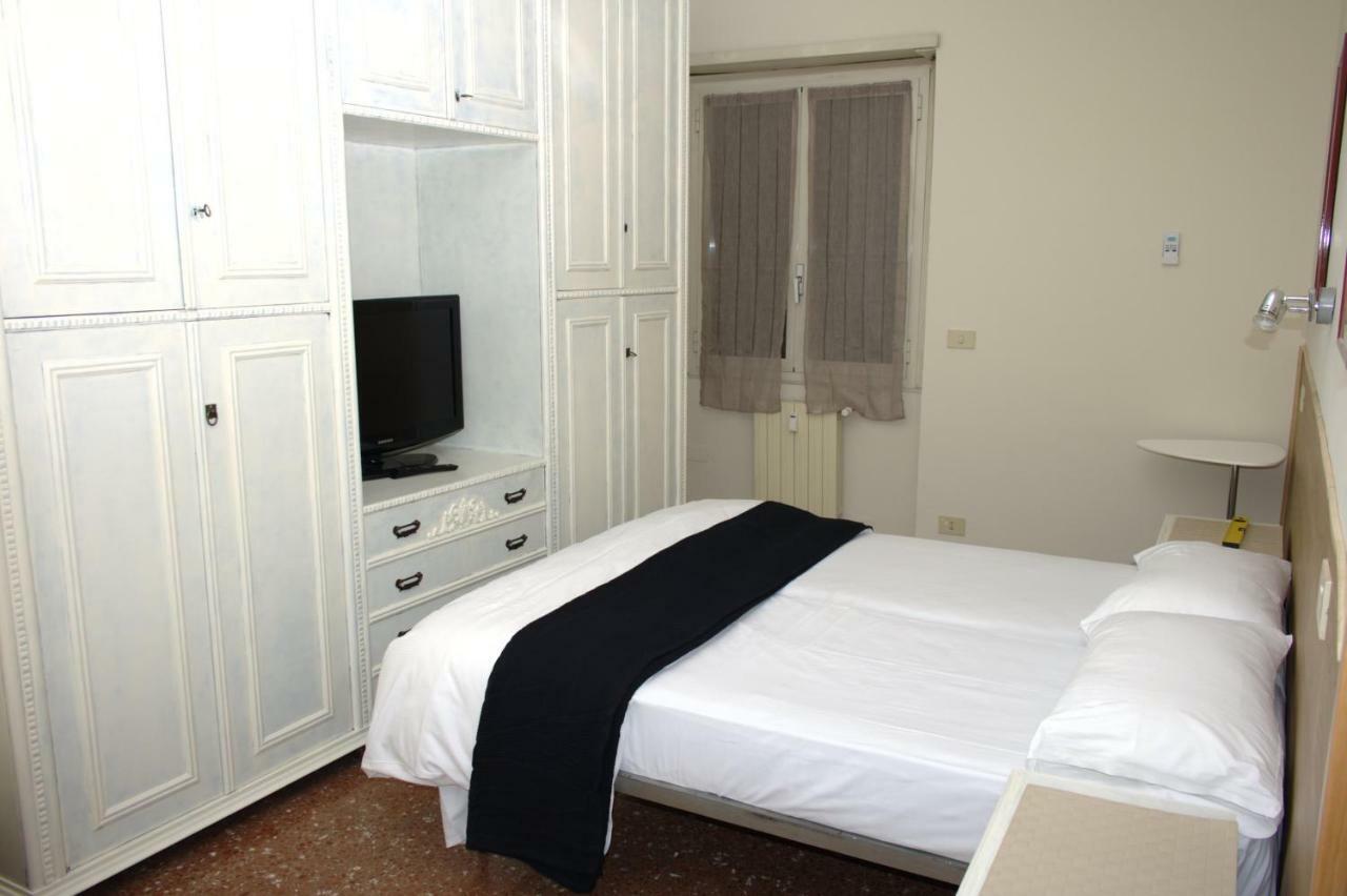 In Vacanza Da Sara Roma Dış mekan fotoğraf
